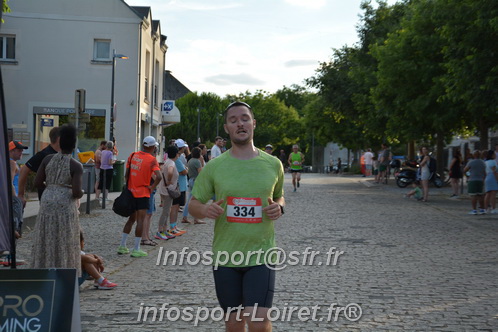 Ingreennes 2025/INGRE2025_05119.JPG
